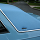 Image for article titled Used Car Face Off: The Special Edition Coupes Edition